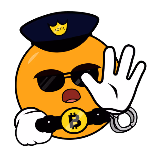 Btcartoons