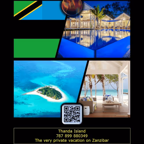 111407026006164806797093536134862644396266528882177626185422810546071696049016