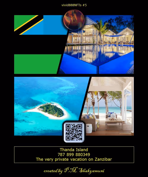 Item #111407026006164806797093536134862644396266528882177626185422810546071696049016 Media