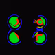 78423063518054110980611647678713879665006433094398741925509282758680444403713