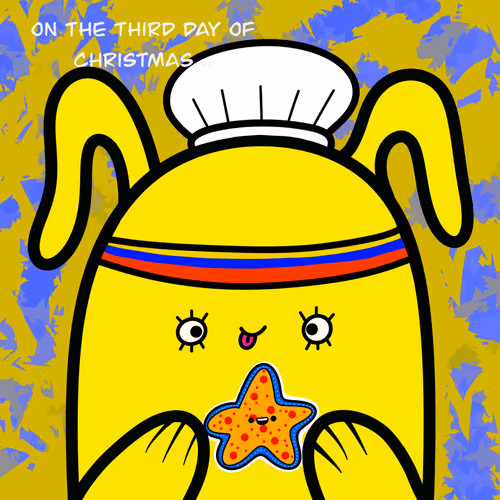 Item #85141258731611512621072265805722307239731067114904444069180719292828841148516 Media