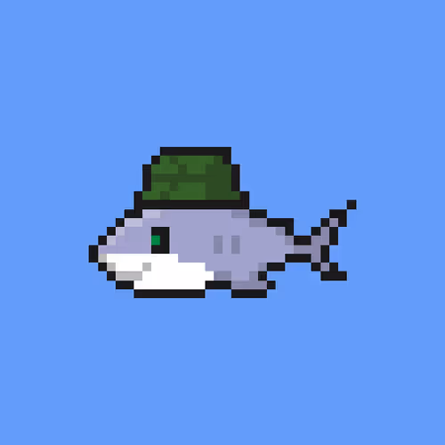 Item #44808138230966786414616780769137940963808565776265188114152956491025359044609 Media