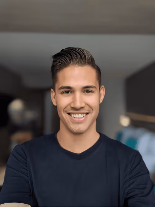 Item #49258208087459828566881871285979290359075415110821610073363811511298655518820 Media