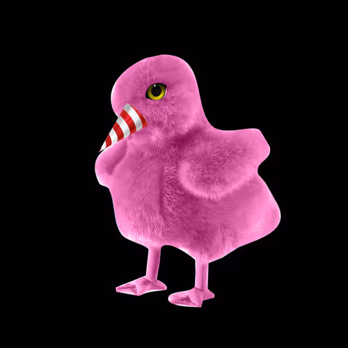 Item #20726541807783696552920019442525760094394671493779874135003910356027150696449 Media