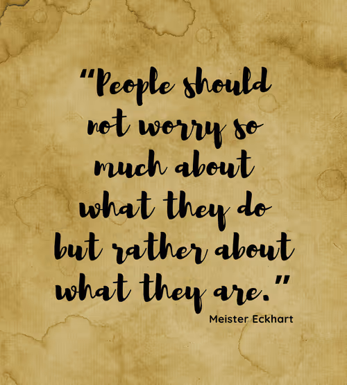 Item #74244561265385560548005883535502276132434054888589550816365993334749288988673 Media