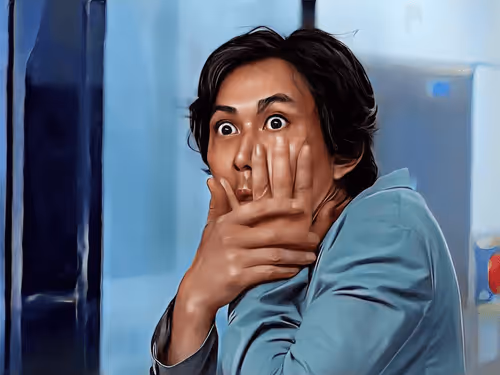 Item #21581751079555817465635317341749611907218698283666993957534424818332458811393 Media