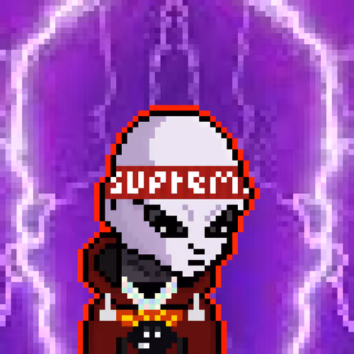 85894251115435671837280168033041974035781325743710113590325417267085778616321