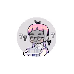 Cooking WA # 299