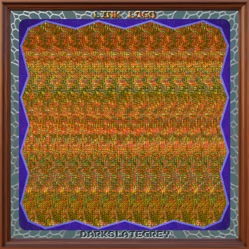 Item #57978213785605984364671172363505097311712756167060483555139818152673513832449 Media