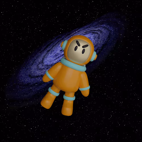 Item #33433472533901090985570524052317237640986233205725614947921333511528376172545 Media