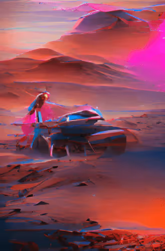 Item #5883812861434626881553307035076241852251669002055508291539654407926220587009 Media