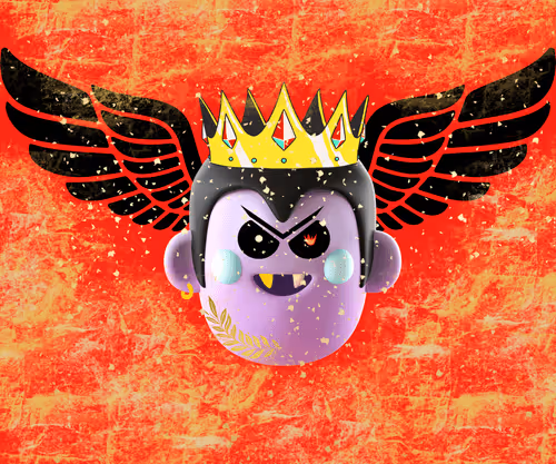 Item #22881354439242178503561258793381824885552076303911004927409433955019735957505 Media