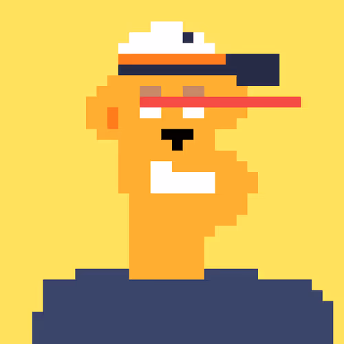 7516787317179648219363560585188308857562634031316760008197996555743245893633