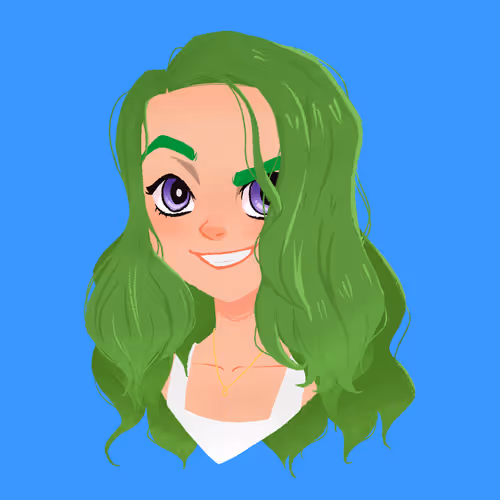 Item #109243918961687695430420208234111469322458866391792481707832186647068731768833 Media