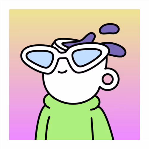 Item #8547056253846912483798807698902005905195642798985745113473876231459736387585 Media