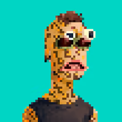 rarepixel#23