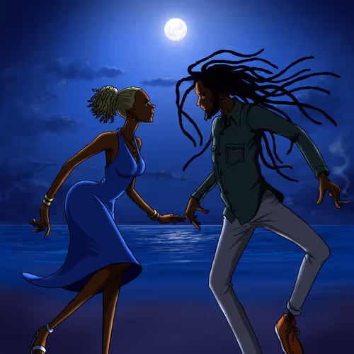 Item #23373685335106442118034869203420766819646531505317498262915853479383217995778 Media