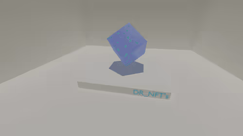 Item #95006355993135093602656216930706742828832373369708243113993920542551343890433 Media