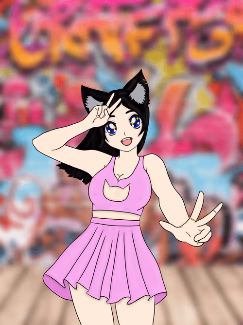 Item #40651153159532348206721153978997368644922809706072735539779152158205438590977 Media