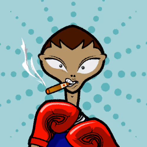 Item #1849274957136680714710315985209362189715567723970383337447920045633212252161 Media