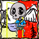 69195316782886347166043771131443705355752755235785008540235327524158146871297