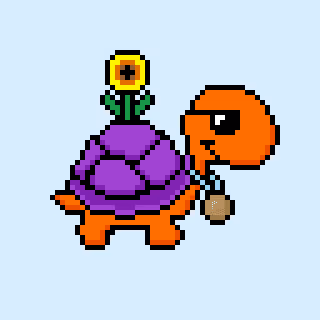 Item #46839750109829330212001763895308463057383356853077667088275208666051789193217 Media