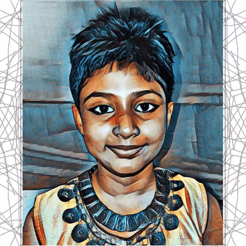 44391886927082214422962078932750396240378260059079132561598421028990112235521