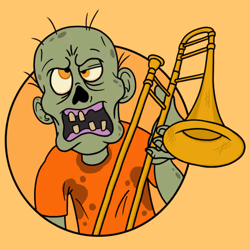 Item #65426240204549275659064919861202650787251772088144152584908853614847299944449 Media