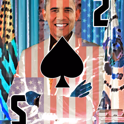 111217024312913849530790681454547467852103379834808431581678476944434249334884