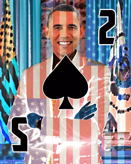 Item #111217024312913849530790681454547467852103379834808431581678476944434249334884 Media