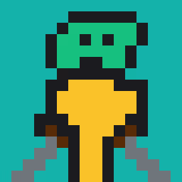 Item #82452578230430398836679736180492613442324308451564476815632523026195613220865 Media