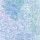 11954988772757778644940672672913700870886790705068094577749356013753957613569