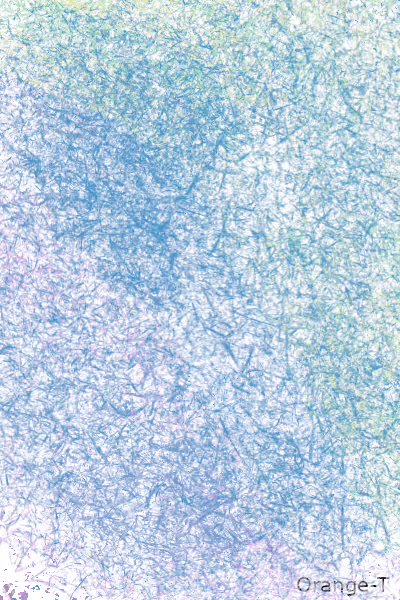 Item #11954988772757778644940672672913700870886790705068094577749356013753957613569 Media