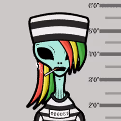 1849274957136680714710315985209362189715567723970383337447919984060561096705