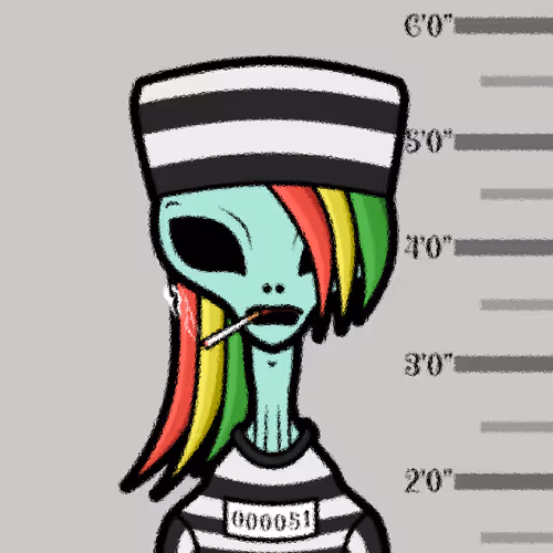 Item #1849274957136680714710315985209362189715567723970383337447919984060561096705 Media