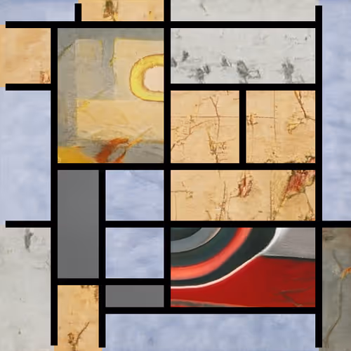 Item #49739761772424230594878891644720356869027342354730979805066492348752864477185 Media