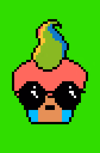 Item #42290163949587560940941562609418986648067520660542106689242668517203298484225 Media