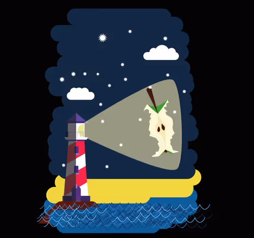 Item #48312704315488623243969332244951365442166770334001154236166406559632709386241 Media