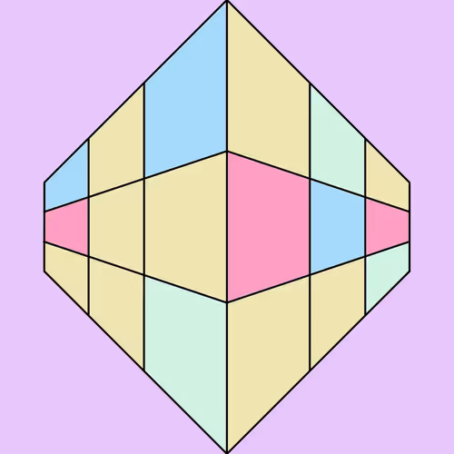 Item #86534823245579578561344662850072077201861810133061720269686009813326698119169 Media