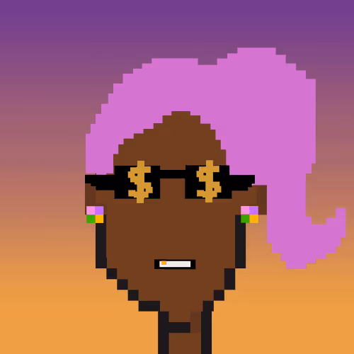 Item #82016969450972445868406696082305757224083975630135170559422359823006421745665 Media