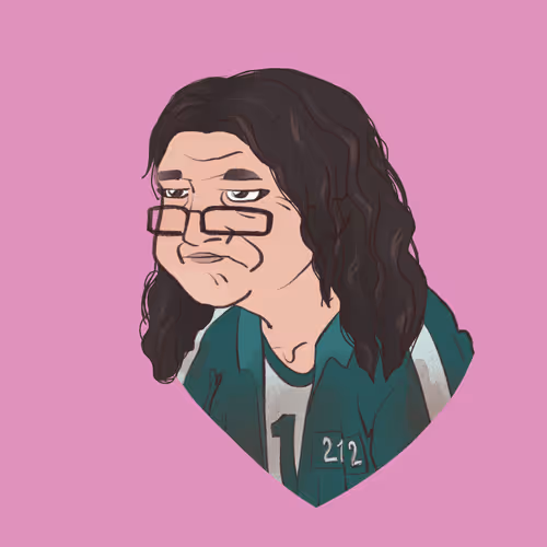 Item #95063378959010337655994986945929223679287739573168765848419968174766140948481 Media