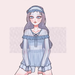 41989482577271972919978512591788944354752649178943434930804475941765035065345