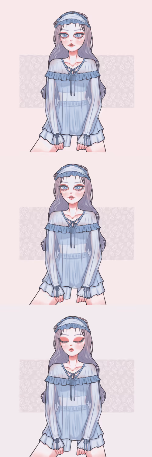 Item #41989482577271972919978512591788944354752649178943434930804475941765035065345 Media