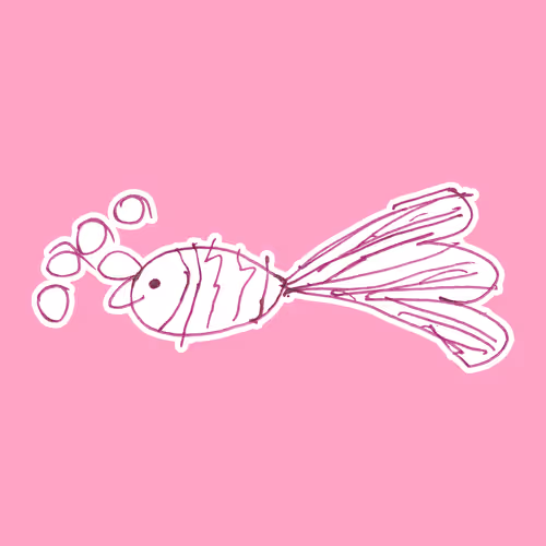 Item #39684125248239719000932822108440125963433435950226245266024905522075112833124 Media