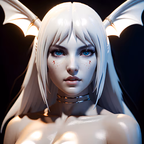 Item #71552061690200146499492041902379546493248007255946212813316942388542740365313 Media