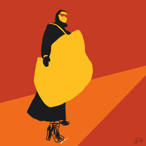 Item #112807198490706251524770405122252667449648308512424128139933853706553363791873 Media