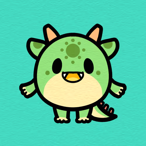 Item #741994083437065363162739832004645300446821237428297443668021066076107309057 Media