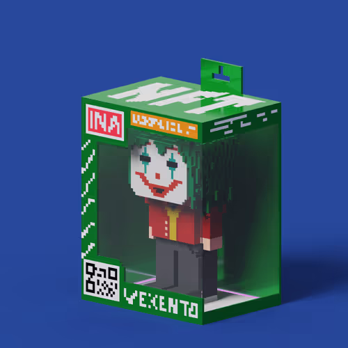 5283677766181606090988715311339040464566124850941873125327811698705972592641