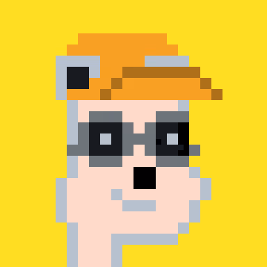 80237496431965181204103790860108829469417028926696909966865168828886947987457