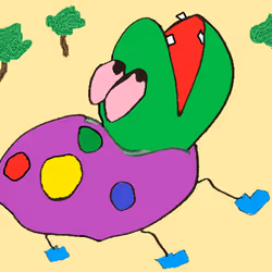 29613770101012135150949067852785585140345588041668408926606748154218560880641